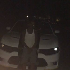 Meet your Posher, Gary